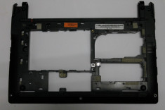 3094. Bottom Case ACER ONE 522 foto