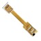 ADAPTOR DUALSIM 3G PANGLICA, DUAL SIM NO CUT MAGICSIM ELITE 4G LTE 3G H UMTS pentru iPhone 4/4S, Galaxy seria S4, S3, HTC , Tablete ... si multe alt