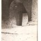 CPI (B2554) GERMANIA. MARKSBURG, SCRISA SI NECIRCULATA , DATATA 11.AUG.1912