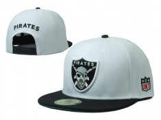 Sapca Snapback UNKUT foto