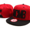 Sapca Snapback YMCMB Young Money Cash Money Billionaires