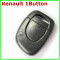 Cheie Cu Telecomanda Renault 1 Buton ( Clio Kango ) 433 Mhz - chip 7946