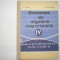 A. Hollinger - Elemente de algebra superioara - Manual pentru anul IV liceu RF
