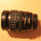 Obiectiv foto Canon EF 28-135mm f/3.5-5.6 IS USM + filtru UV + filtru PL-CIR