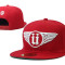 Sapca Snapback UNKUT