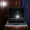 Laptop Acer Aspire 5000