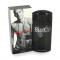 Parfum Paco Rabanne Black XS masculin, apa de toaleta 100ml