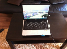 Vand laptop fujitsu siemens amilo pa 1510 foto