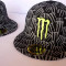 SUPEROFERTA - Sapca Monster Energy -