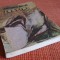 Lawrence Durrell - Justine