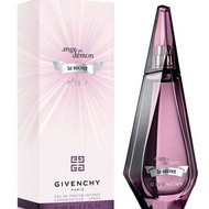 Parfum Givenchy Ange ou Demon Le Secret Elixir EDP Intense Parfumuri dama 100 ml Profita de Oferta foto
