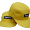 Sapca Strapback Supreme