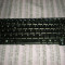 tastatura laptop hp pavilion DV2000 DV2011tx DV2100 DV2400 DV2600