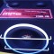Subwoofer auto 1000W + Amplificator MAC