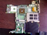 PLACA DE BAZA LAPTOP SONY VAIO PCG-9W4M Livrare gratuita!