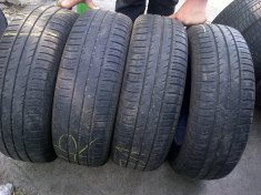 175/65 R14 HANKOOK DE VARA foto