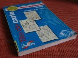 Lecturi suplimentare pentru clasele I si a II-a, Clasa 1, Limba Romana