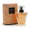 Parfum Lancome Tresor, apa de parfum, feminin 50ml - produs 100% original