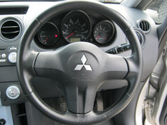 Airbag Volan Mitsubishi Colt foto