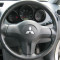 Airbag Volan Mitsubishi Colt