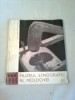 MUZEUL ETNOGRAFIC AL MOLDOVEI ~ GH.BODOR