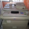 COPIATOR XEROX,RICOH FT4022