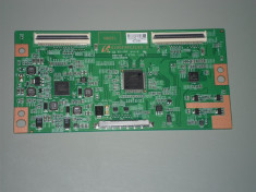 S100FAPC2LV0.3 modul LVDS foto