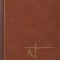 BIBLIA CATOLICA - NOUL TESTAMENT (tradus si adnotat de Pr. Dr. Emil PASCAL, ed. IV, PARIS, 1992 - BISERICA ROMANO CATOLICA, CATOLIC)