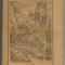 N.D.Popescu / BACU HAIDUCUL SI PASVANTLII SI CARJALII - editie 1903