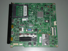 BN94-05412U BN41-01751A main board TV LCD 46&amp;quot; foto