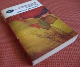 Cesare Pavese - Satele tale. Diavolul pe dealuri, 1973