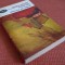 Cesare Pavese - Satele tale. Diavolul pe dealuri