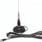 Antena Radio CB PNI-ML100 cu baza magnetica de 125/PL