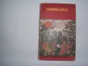 HONOLULU W SOMERSET MAUGHAM, RF, 1974, W. Somerset Maugham