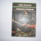JOHN BRUNNER- RABDAREA TIMPULUI,RF