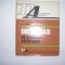 Dictionar de Cuvinte Calatoare,RF,P1,RF7/3,RF12/1