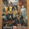 X-Men All New #1 . Marvel Comics
