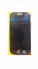 Vand/Schimb Samsung Galaxy S3 sticla crapata, 16GB, Albastru, Neblocat