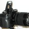 Vand/Schimb Aparat foto profesional Panasonic L10 Lumix DSLR obiectiv