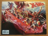 Cumpara ieftin X-men Uncanny #500 . Marvel Comics