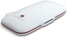 Modem 3G Huawei E272 decodat foto