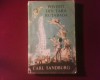 Carl Sandburg Povesti din Tara Rutabaga, ilustr. Maud si Miska Petersham, Tineretului
