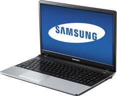 Laptop Samsung i5 foto