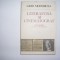 Literatura si cinematograf- convorviri cu D. I. Suchianu - Autor : Grid Modorcea,RFR