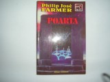 POARTA-PHILIP JOSE FARMER,rf,RF1/1