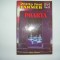 POARTA-PHILIP JOSE FARMER,rf,RF1/1