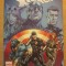 X-Men Uncanny The Heroic Age #1 . Marvel Comics