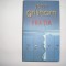 Fratia - John Grisham,rf