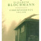 M. Heidegger / E. Blochmann CORESPONDENTA 1918-1969 Ed. Humanitas 2006