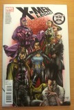 Cumpara ieftin X-Men Legacy #250 . Marvel Comics